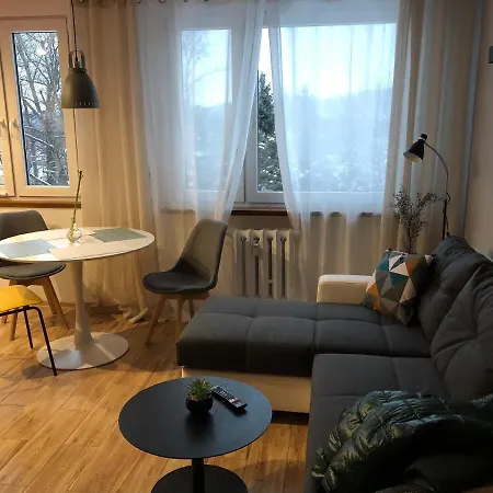 Apartamencik - * 코바리